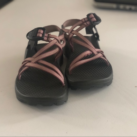 Chacos - Picture 2 of 9